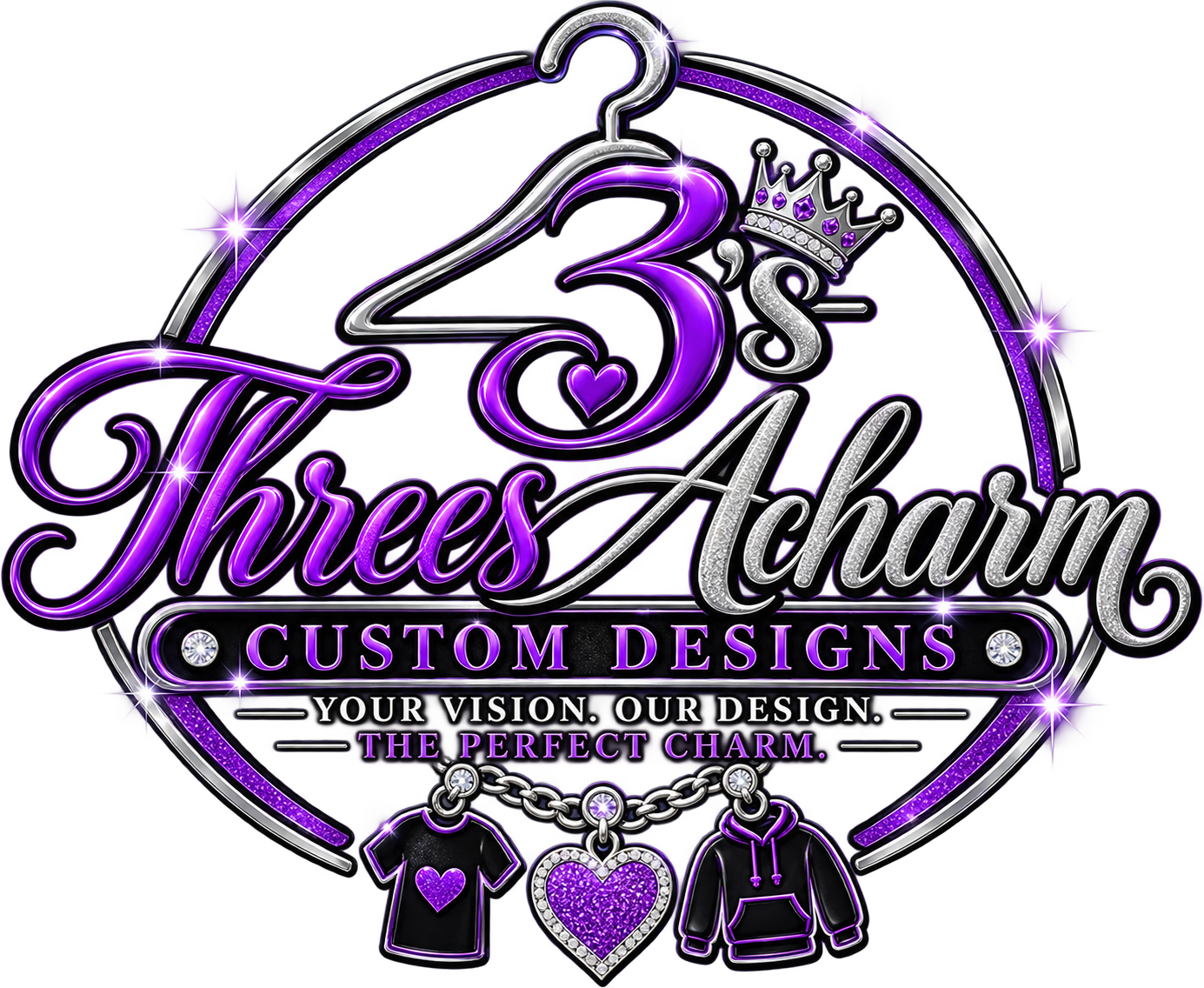Shopthreesacharm.hostingersite.com